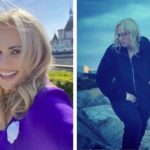 Rebel Wilson opens up about her fertility struggles: “I got some bad news today”