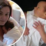REAL LIFE: “I had a premature baby and as a mothercraft nurse this is my advice for other parents”