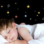 Facing nightly bedtime battles? The calming app that has helped millions of parents