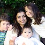 REAL LIFE: “I was bleeding everyday for almost a year, it was terrifying”