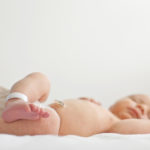 Looking for baby name? These names are the most popular baby in 2021