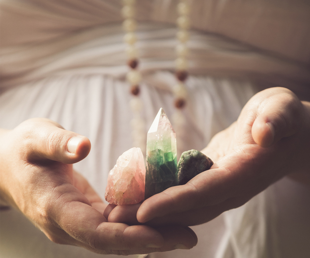 30 of the most beautiful gemstone inspired baby names from all over the world