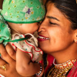 50 of the most beautiful Hindu baby names and their meanings