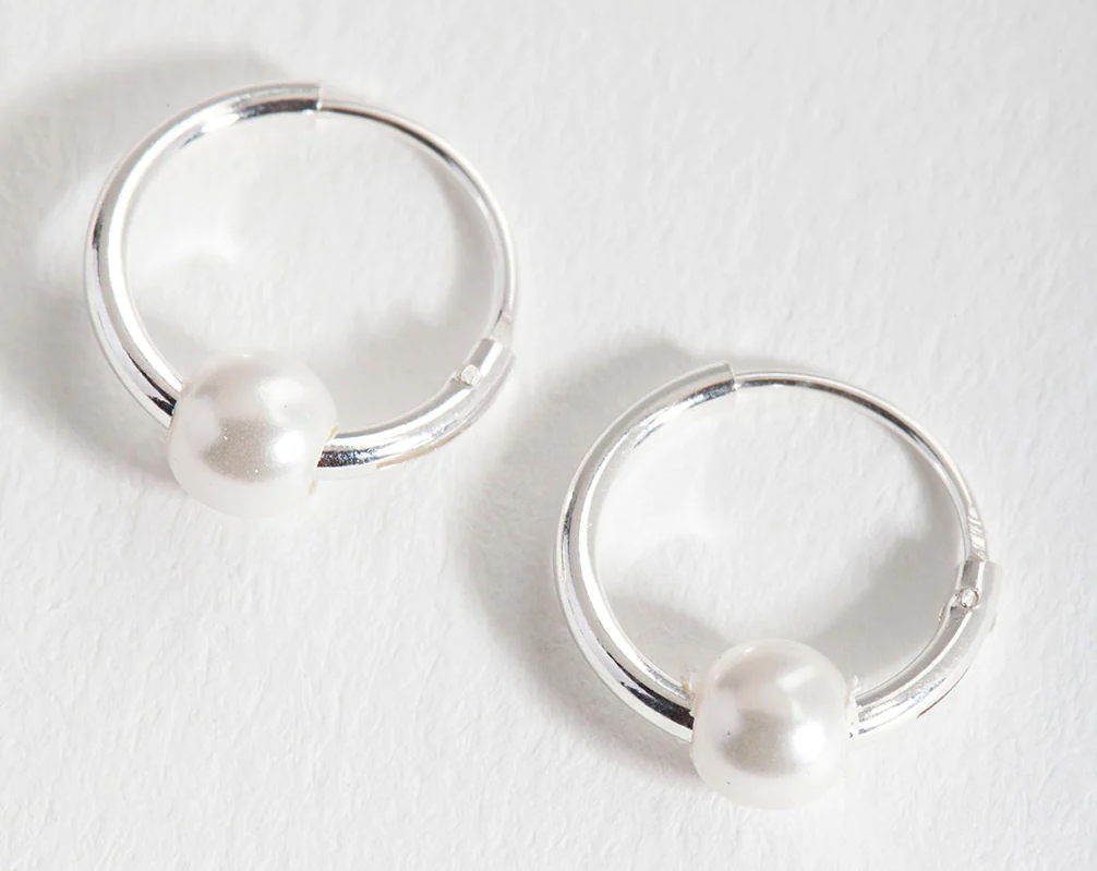 https://www.awin1.com/cread.php?awinmid=18726&awinaffid=687331&campaign=&clickref=BP&ued=https%3A%2F%2Fwww.lovisa.com.au%2Fcollections%2Fpromotional-offers%2Fproducts%2Fsts-st-prl-bd-hp-er&platform=pl