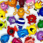 VOTES ARE IN: There’s some new faces around Dillydale!