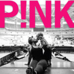 Everything you need to know about the new P!NK documentary: All I Know So Far