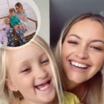 The reel deal: Six Aussie mums you need to follow on TikTok right now!