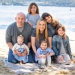 REAL LIFE: Why Mumpreneur is NOT a dirty word …