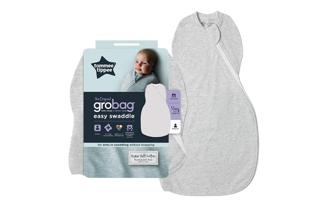 Best Baby Sleeping Bags Australia 2022 2023 Bounty Baby Awards