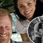 BABY NEWS: 10 things we (already) know about Duchess Meghan and Prince Harry’s new daughter