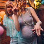 Tips for avoiding drinking when you’re secretly pregnant