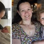 REAL LIFE: “My dream of becoming a mum came true through using a sperm donor”