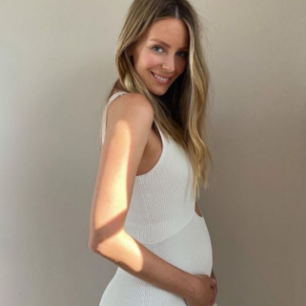 Jen Hawkins