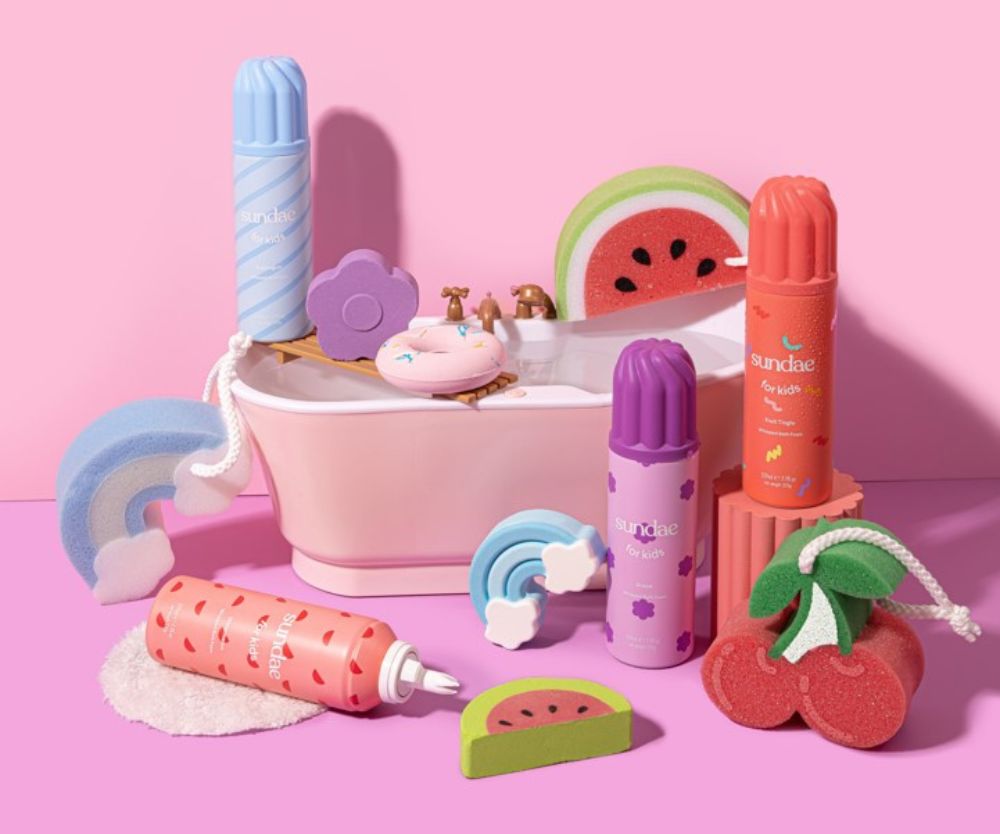 Essential Bathroom Items for Kids: Safe, Fun & Practical