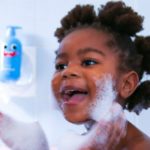Make a splash with these kids’ bath products to get them excited for bath time