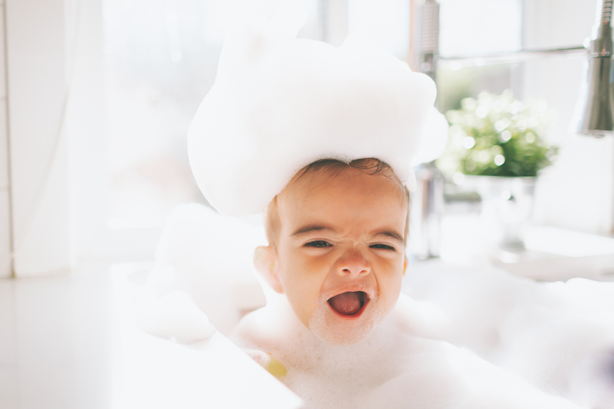 40 beautiful flower baby names for girls and boys Bounty Parents