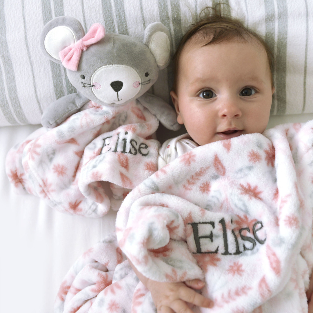 Personalised baby gifts Perfect for when you're looking for something