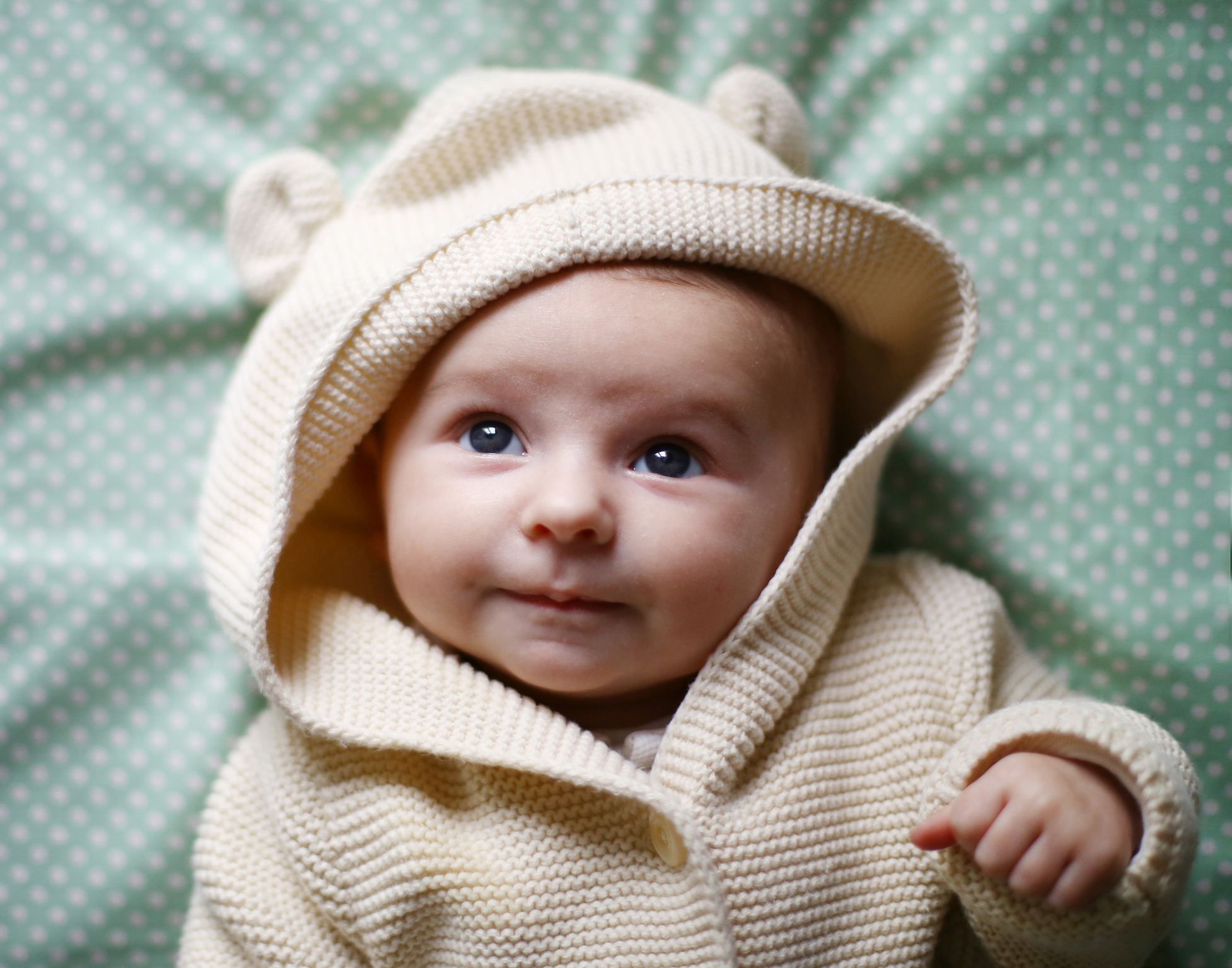 40 beautiful flower baby names for girls and boys Bounty Parents