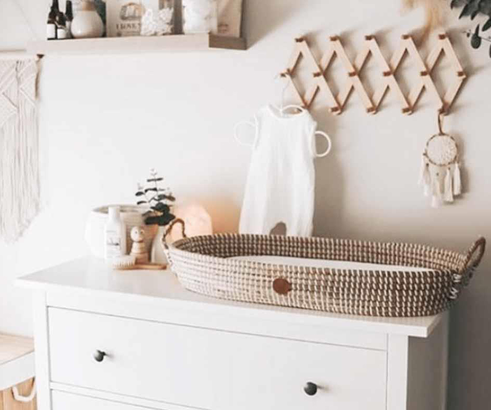 Christening gifts: A round-up of gorgeous gift ideas to celebrate baby’s special day