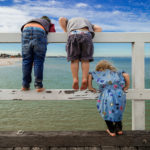 Family holidays are easier than ever to book thanks to a new ‘Buy Now, Pay Later’ option