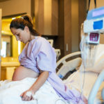 Study finds too many healthy women are having their labour induced for no identified medical reason