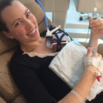 REAL LIFE: Loving my premature baby and helping him thrive