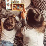 The Disney themed tablet that every parent will be trying to nab in Big W’s Toy Mania sale!