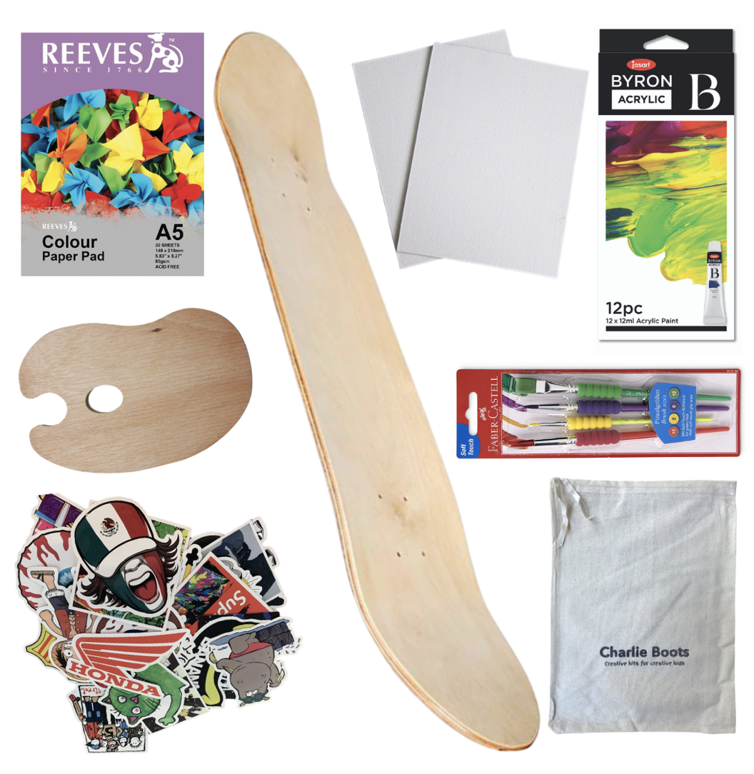 Where to use your NSW Creative Kids voucher online Bounty Parents