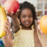 Improving gut health in children: A healthy gut can boost their physical and mental health