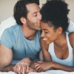 Male fertility and why understanding his sperm characteristics is key to baby-making