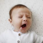 How to cope with a catnapping baby