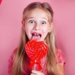 Fact or fiction: Are sugar rushes real… and what about a sugar crash?