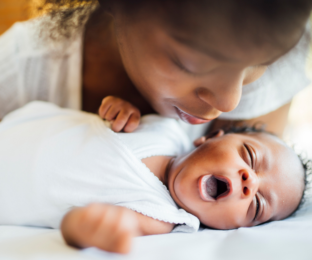 10 of the best baby singlets in Australia