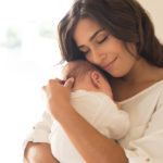 Have your say in the Bounty Baby Awards for your chance to WIN great prizes!