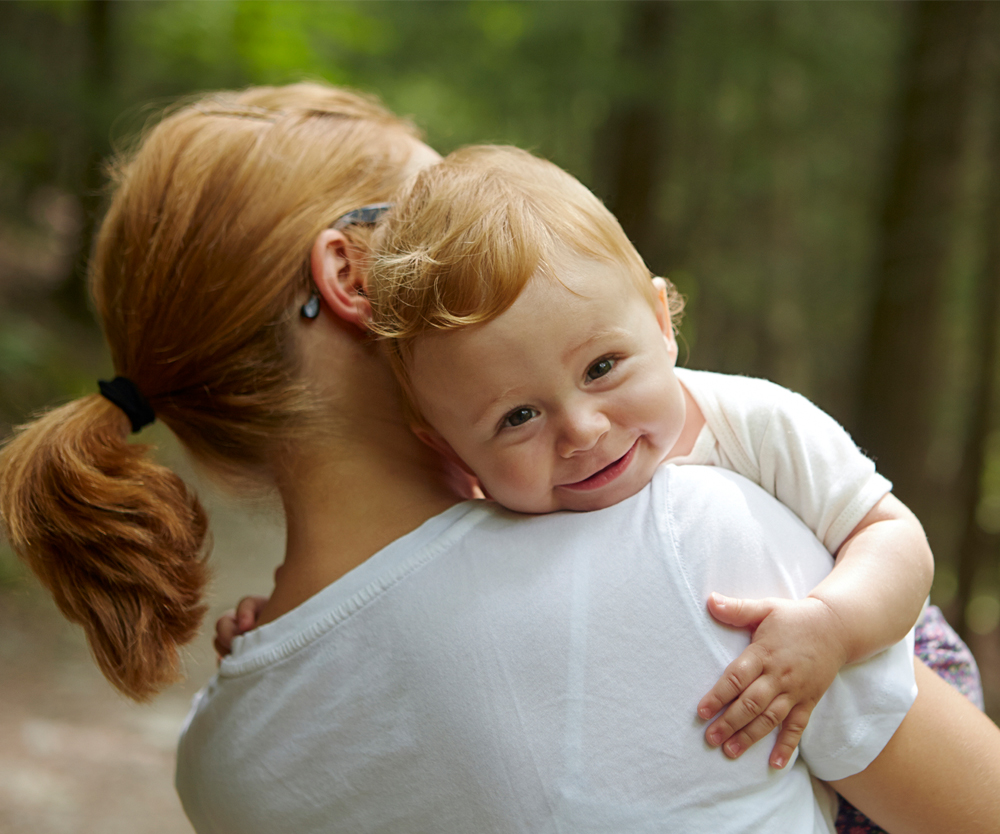 15 of the most beautiful three syllable Irish names for boys