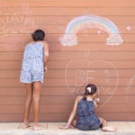 Lockdown health: Aussie doctor shares five health symptoms of lockdown and how to combat them