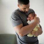 Dad and Partner Pay: What you need to know about paternity leave pay