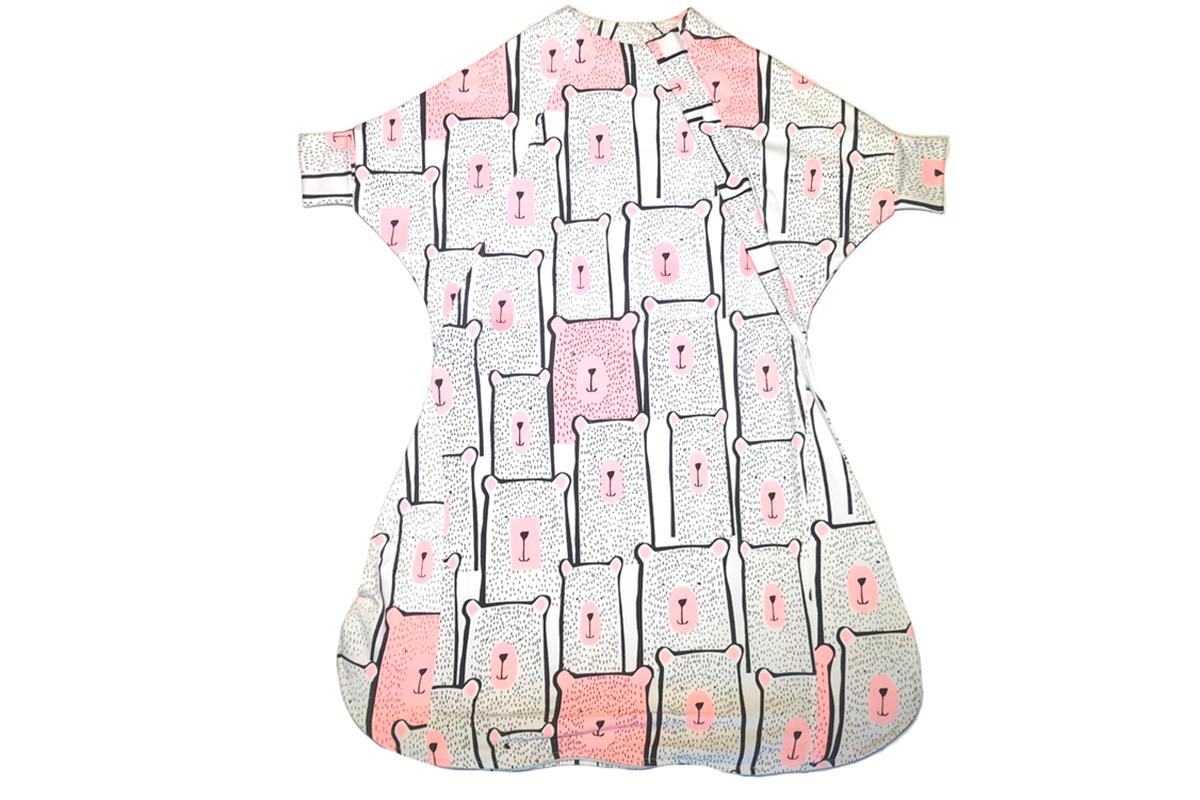 Best Baby Sleeping Bags Australia 2022 2023 Bounty Baby Awards