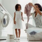 The Best Laundry Products in Australia