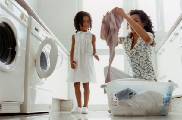 The Best Laundry Products in Australia