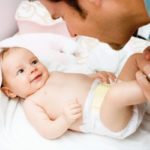 Fungal nappy rash: How to recognise it and how to treat it