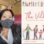 REAL LIFE: “I wrote a children’s book to help explain cancer because telling my kids I had a life-threatening illness was difficult”