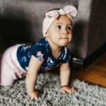 Lithium coin batteries: The life-saving switch that can make your home safer for children