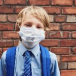 Under-12s are increasingly catching COVID-19. How sick are they getting and when will we be able to vaccinate them?