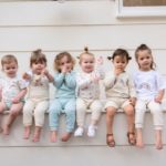Best baby clothes: The most adorable and affordable babywear brands in Australia