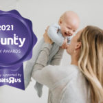 Bounty Baby Awards Winners 2021: And the best baby products are…