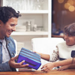 The best Father’s Day gifts to buy online in 2021