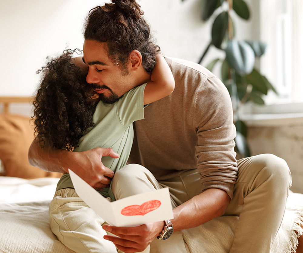 The Father’s Day gift baskets and hampers Dad will really want this year