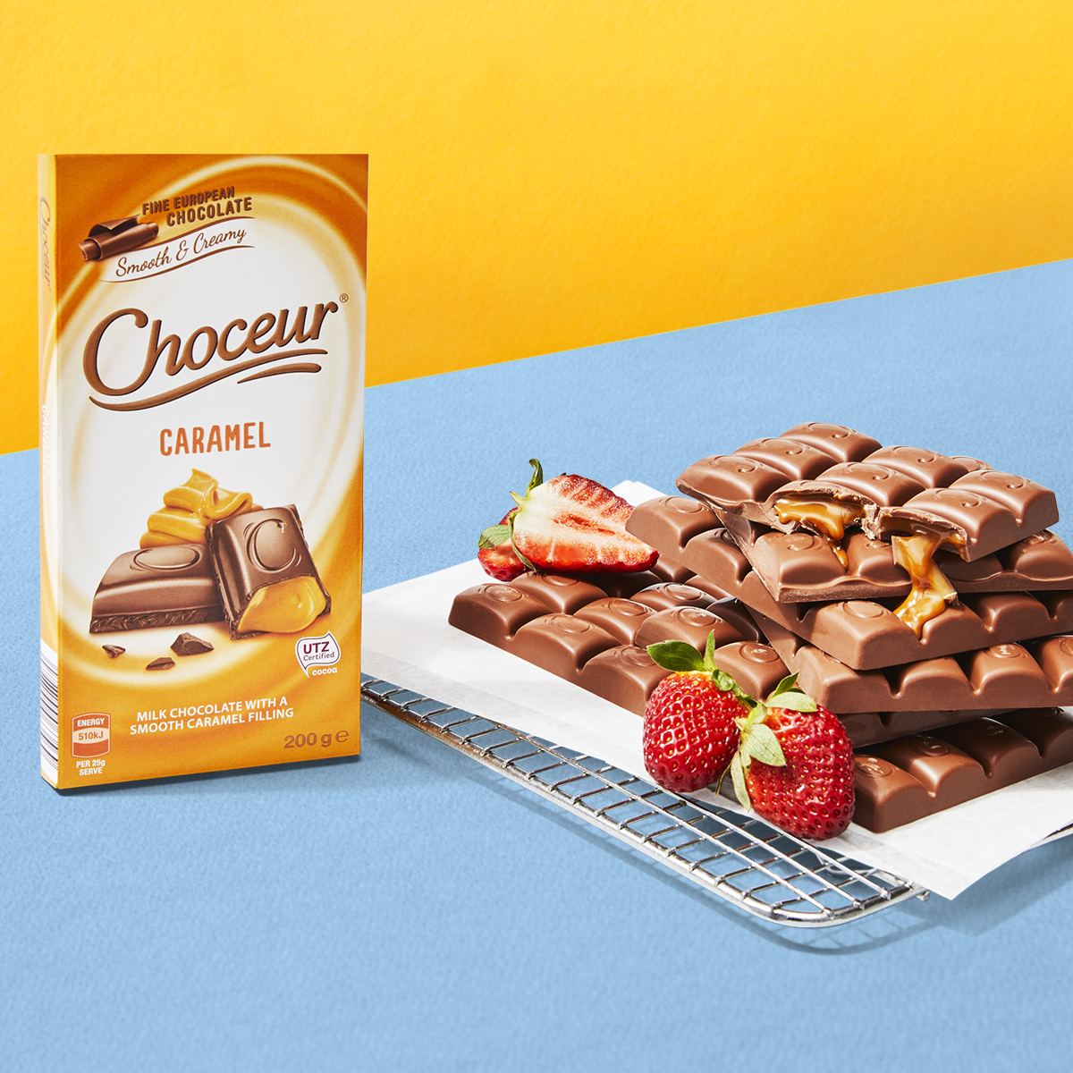 The votes are in! Here are the 10 best supermarket buys from Aldi