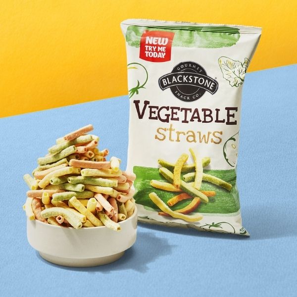 The votes are in! Here are the 10 best supermarket buys from Aldi